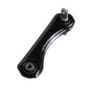 Horquillas AG Honda Civic 1992-2000 Superiores Traseras-4