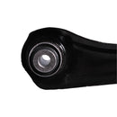 Horquillas AG Honda CR-V 1997-2001 Superiores Traseras