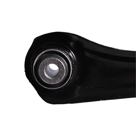 Horquillas AG Honda Civic 1992-2000 Superiores Traseras