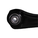 Horquillas AG Honda CRV 1997-2001 Superiores Traseras-5
