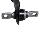 Horquilla AG Honda CRV 1997-2001 Superior Trasera Derecha-5