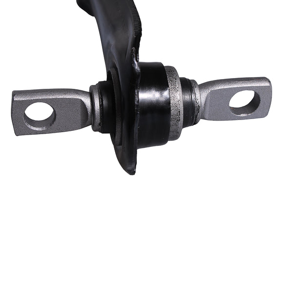 Horquilla AG Honda CRV 1997-2001 Superior Trasera Derecha