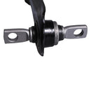 Horquillas AG Honda CRV 1997-2001 Superiores Traseras-6