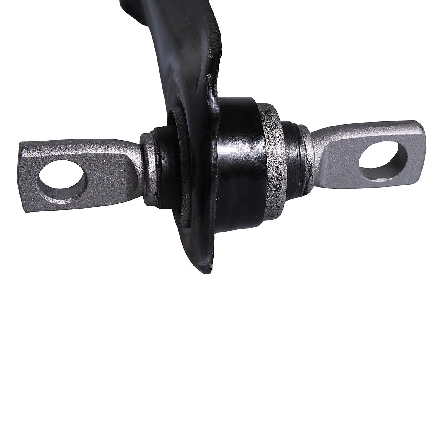 Horquillas AG Honda Civic 1992-2000 Superiores Traseras