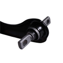 Horquilla AG Honda Civic 1992-2000 Superior Trasera Derecha-7