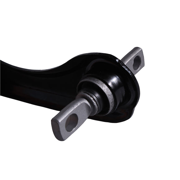 Horquilla AG Honda Civic 1992-2000 Superior Trasera Derecha