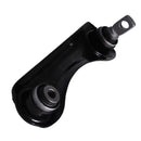 Horquilla AG Honda Civic 1992-2000 Superior Trasera Izquierda-2