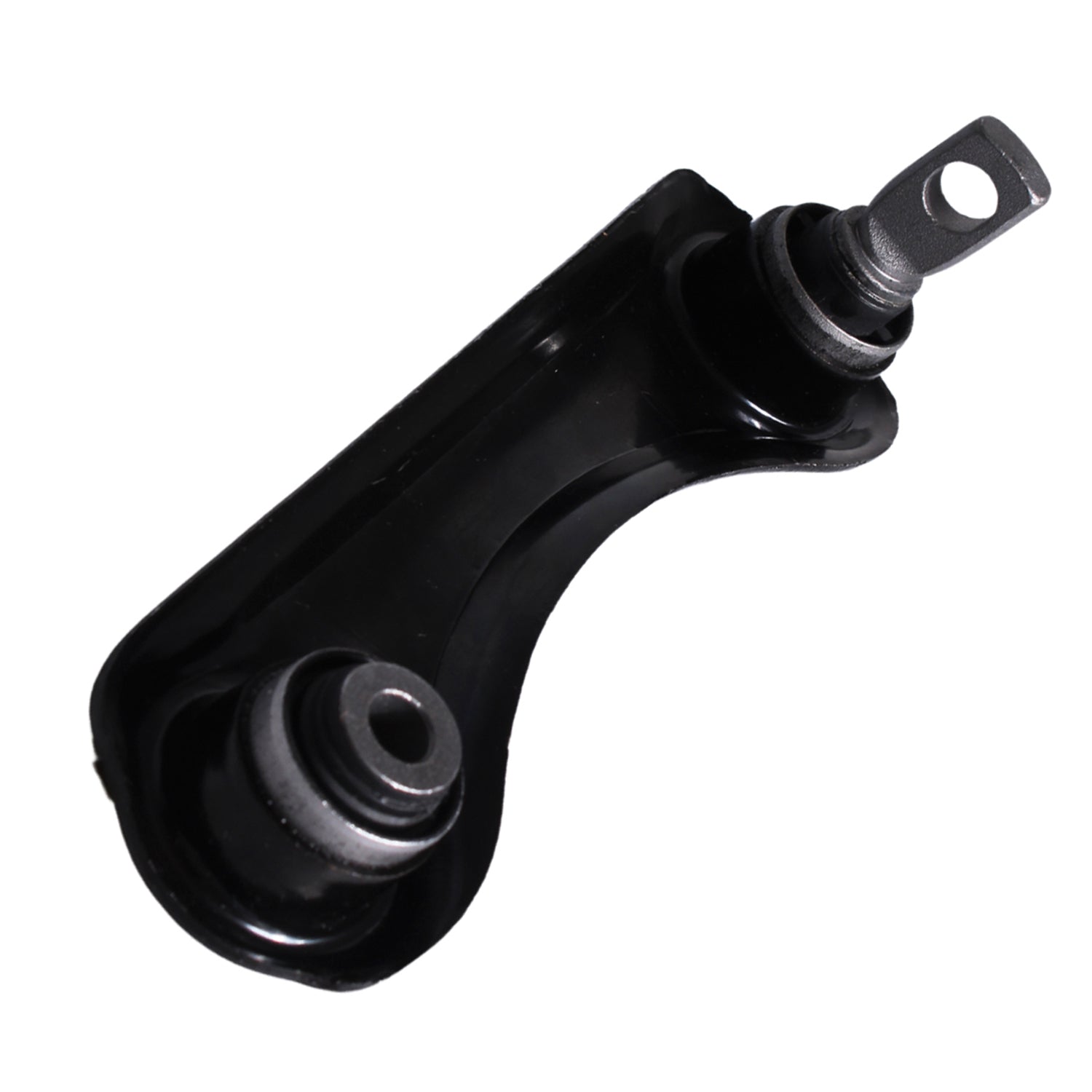 Horquilla AG Honda Civic 1992-2000 Superior Trasera Izquierda