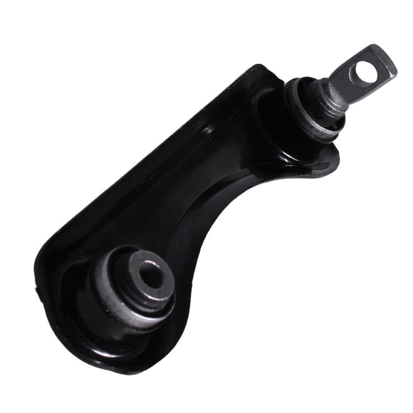 Horquilla AG Honda Civic 1992-2000 Superior Trasera Izquierda