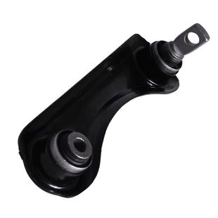 Horquilla AG Honda Civic 1992-2000 Superior Trasera Izquierda