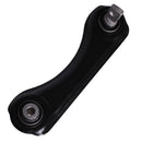 Horquilla AG Honda Civic 1992-2000 Superior Trasera Izquierda-3