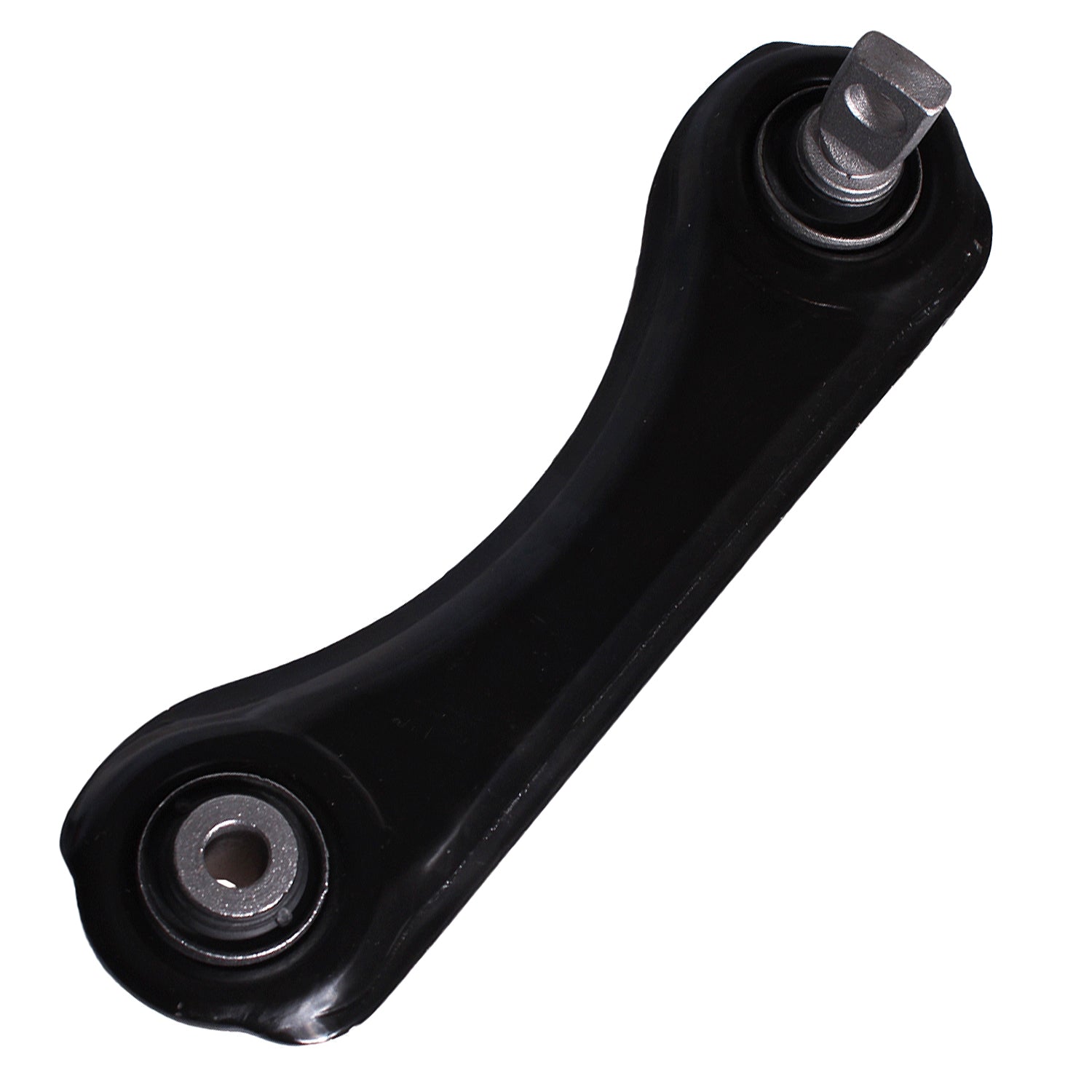 Horquilla AG Honda CR-V 1997-2001 Superior Trasera Izquierda