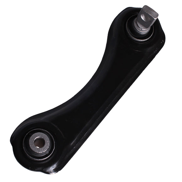 Horquilla AG Honda CRV 1997-2001 Superior Trasera Izquierda