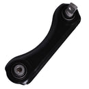 Horquilla AG Honda CRV 1997-2001 Superior Trasera Izquierda-4