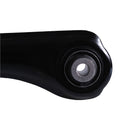 Horquilla AG Honda Civic 1992-2000 Superior Trasera Izquierda-4