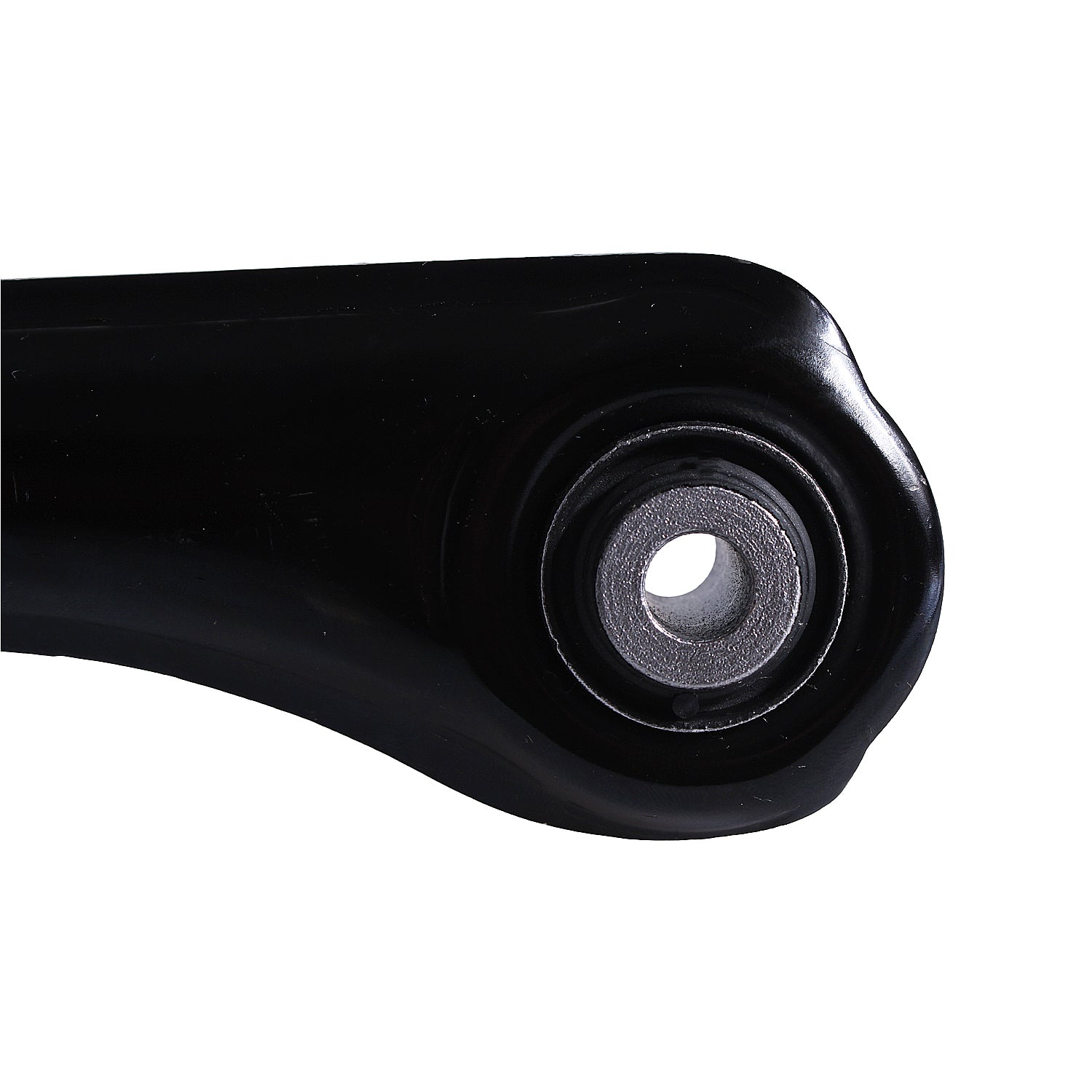 Horquilla AG Honda CR-V 1997-2001 Superior Trasera Izquierda