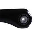 Horquilla AG Honda Civic 1992-2000 Superior Trasera Izquierda-5