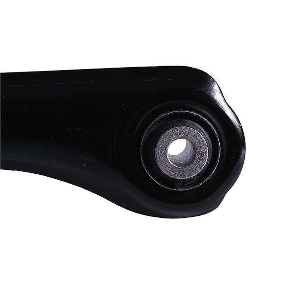 Horquilla AG Honda CRV 1997-2001 Superior Trasera Izquierda