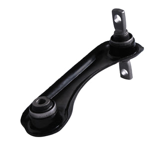 Horquilla AG Honda CRV 1997-2001 Superior Trasera Izquierda