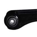 Horquilla AG Honda CRV 1997-2001 Superior Trasera Izquierda-6