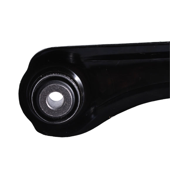 Horquilla AG Honda CRV 1997-2001 Superior Trasera Izquierda