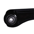 Horquilla AG Honda CRV 1997-2001 Superior Trasera Izquierda-5