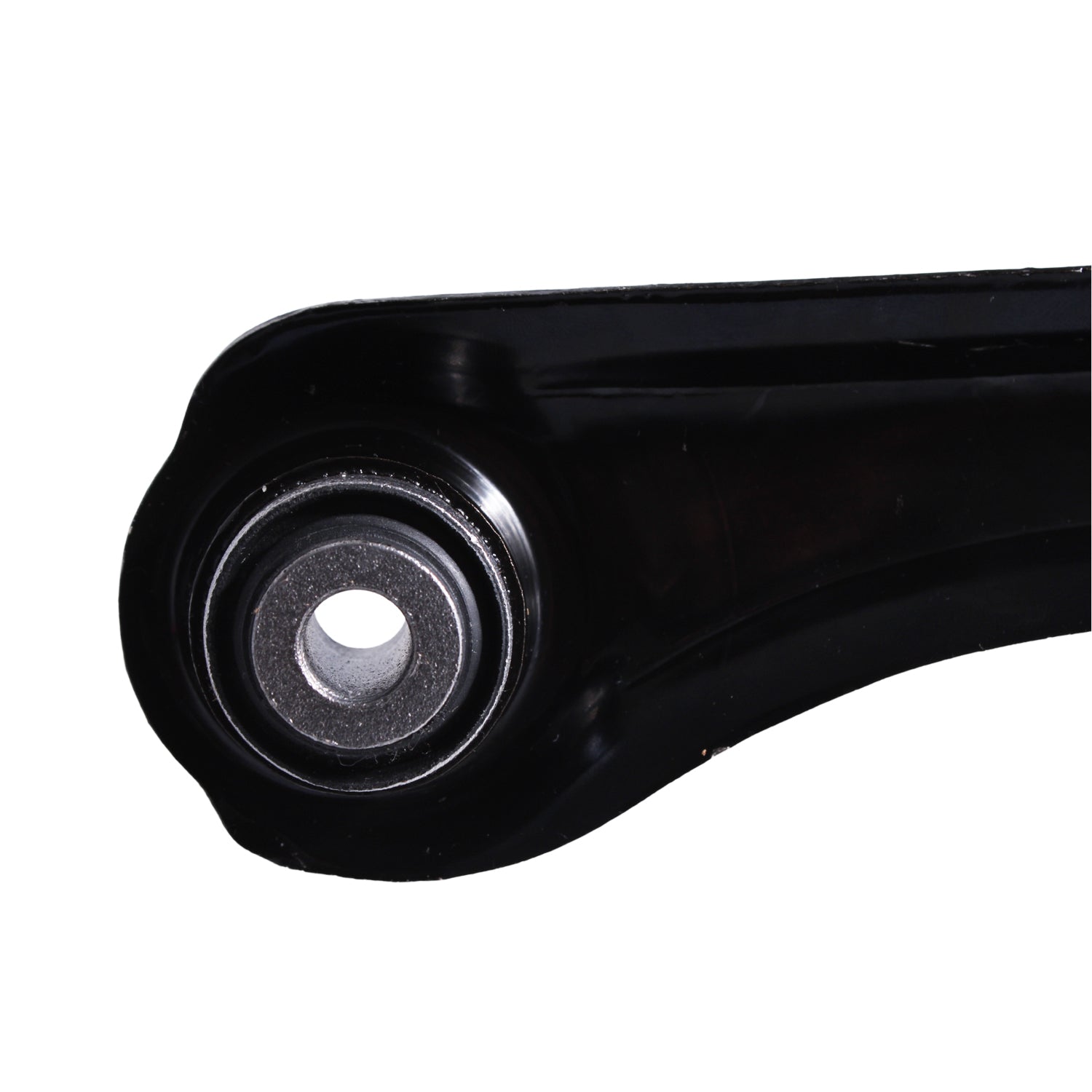 Horquilla AG Honda CR-V 1997-2001 Superior Trasera Izquierda