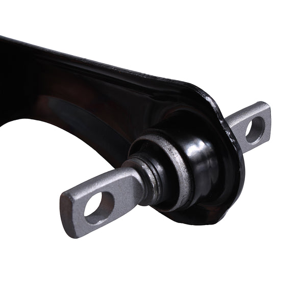 Horquilla AG Honda CRV 1997-2001 Superior Trasera Izquierda
