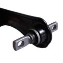 Horquilla AG Honda Civic 1992-2000 Superior Trasera Izquierda-7