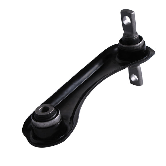 Horquilla AG Honda CRV 1997-2001 Superior Trasera Izquierda