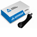 Horquilla AG Honda CRV 1997-2001 Superior Trasera Izquierda-1