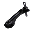 Horquilla AG Honda Civic 1992-2000 Superior Trasera Izquierda-2