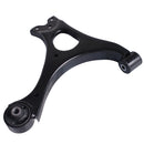 Horquilla AG Honda Civic 2006-2011 Inferior Derecha Sin Rotula-1