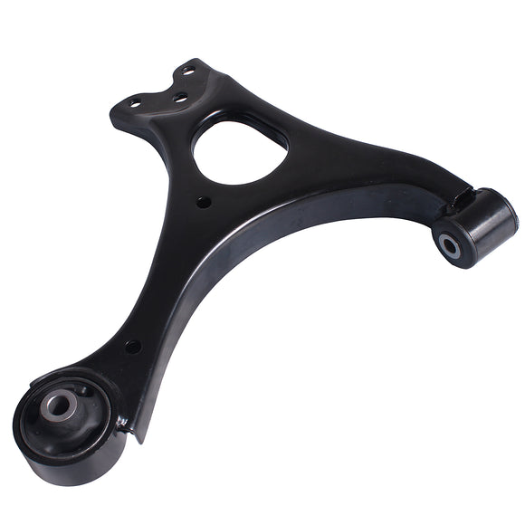 Horquilla AG Honda Civic 2006-2011 Inferior Derecha Sin Rotula