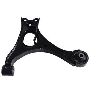 Horquilla AG Honda Civic 2006-2011 Inferior Derecha Sin Rotula