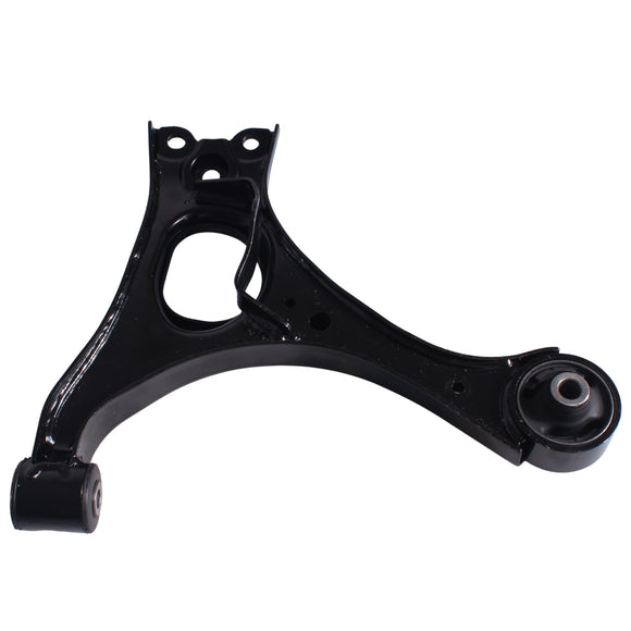 Horquilla AG Honda Civic 2006-2011 Inferior Derecha Sin Rotula