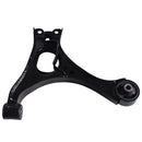 Horquilla AG Honda Civic 2006-2011 Inferior Derecha Sin Rotula-2