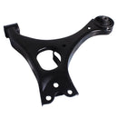 Horquilla AG Honda Civic 2006-2011 Inferior Derecha Sin Rotula-3