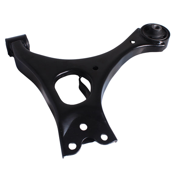 Horquilla AG Honda Civic 2006-2011 Inferior Derecha Sin Rotula