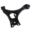 Horquilla AG Honda Civic 2006-2011 Inferior Derecha Sin Rotula-4