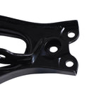 Horquilla AG Honda Civic 2006-2011 Inferior Derecha Sin Rotula-4