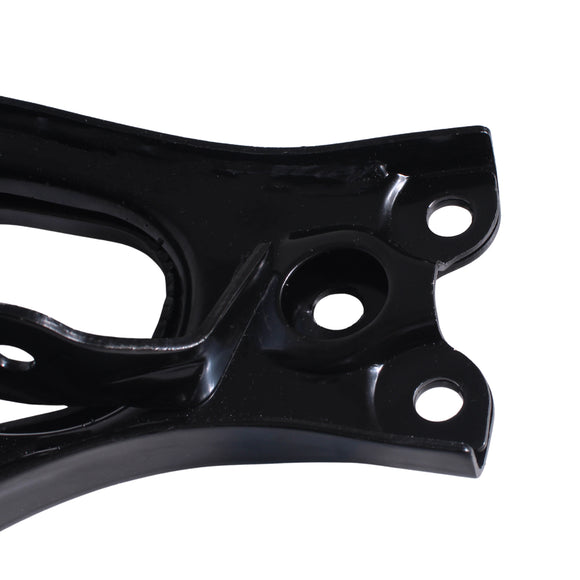 Horquilla AG Honda Civic 2006-2011 Inferior Derecha Sin Rotula