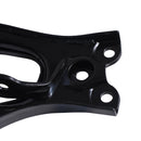 Horquilla AG Honda Civic 2006-2011 Inferior Derecha Sin Rotula-4