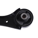 Horquilla AG Honda Civic 2006-2011 Inferior Derecha Sin Rotula-5