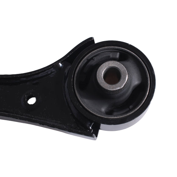 Horquilla AG Honda Civic 2006-2011 Inferior Derecha Sin Rotula