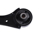 Horquilla AG Honda Civic 2006-2011 Inferior Derecha Sin Rotula-5