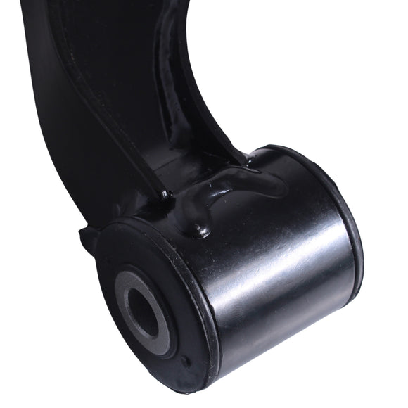 Horquilla AG Honda Civic 2006-2011 Inferior Derecha Sin Rotula