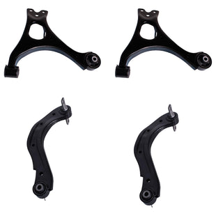 Kit de horquillas AG para Honda Civic 2006-2011 4 pz