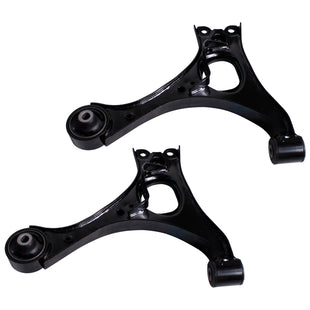 Kit de horquillas AG para Honda Civic 2006-2011 4 pz