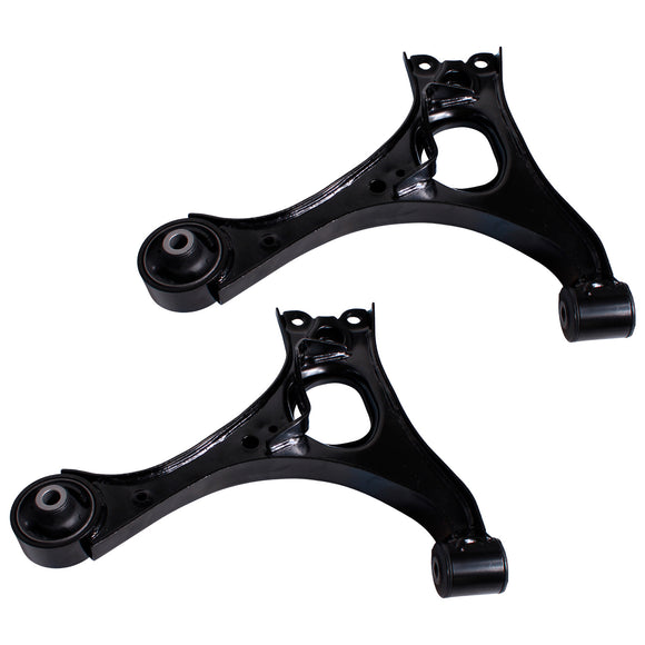 Kit de horquillas AG para Honda Civic 2006-2011 4 pz
